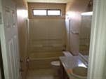 5th image of 6709 Deer Bluff Dr