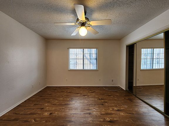 3rd image of 2747 Calle Serena