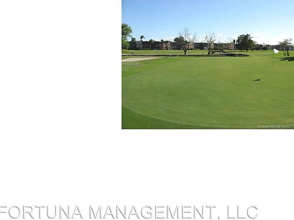 3rd image of 60 Burgundy Dr #B