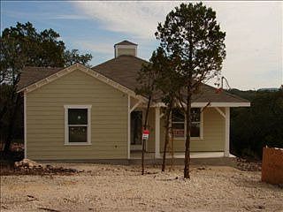 1st image of 1435 Ramble Hls