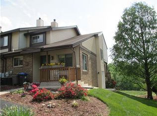 5014 N Tupelo Turn, Wilmington, DE