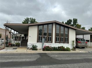 27701 Murrieta Rd, Menifee, CA 92586