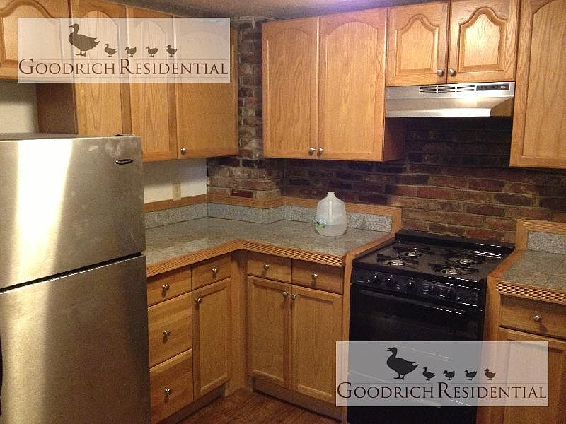2nd image of 145 Endicott St #S1b