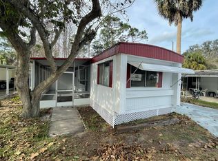 170 N Yonge St LOT 23, Ormond Beach, FL 32174