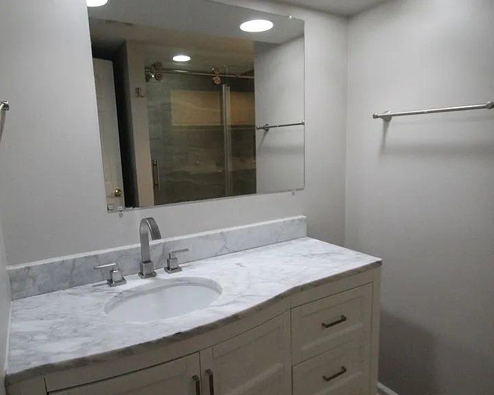 112 Steele St #2 — Photo 16