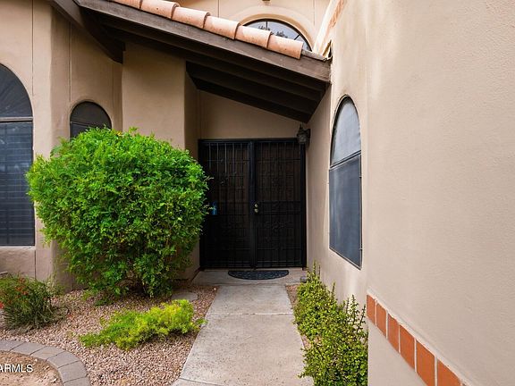 5th image of 4036 E Lupine Avenue