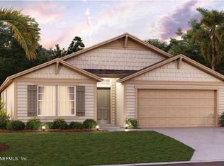 128 Fenimore Ln, Palm Coast, FL 32137
