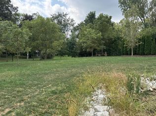 4343 West MALLORY AVENUE, Greenfield, WI