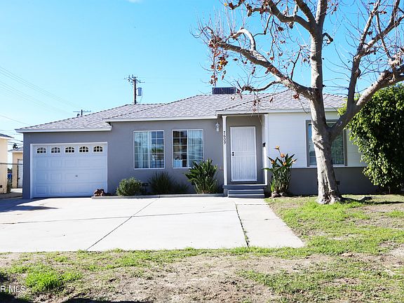 3rd image of 7609 Hinds Ave