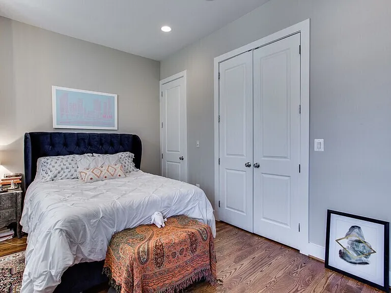 430 M St SW #2 — Photo 15