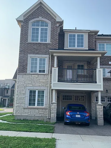 208 Sarah Cline Dr Photo 1