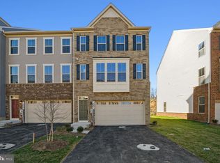 14941 Ring House Rd #E, Brandywine, MD 20613