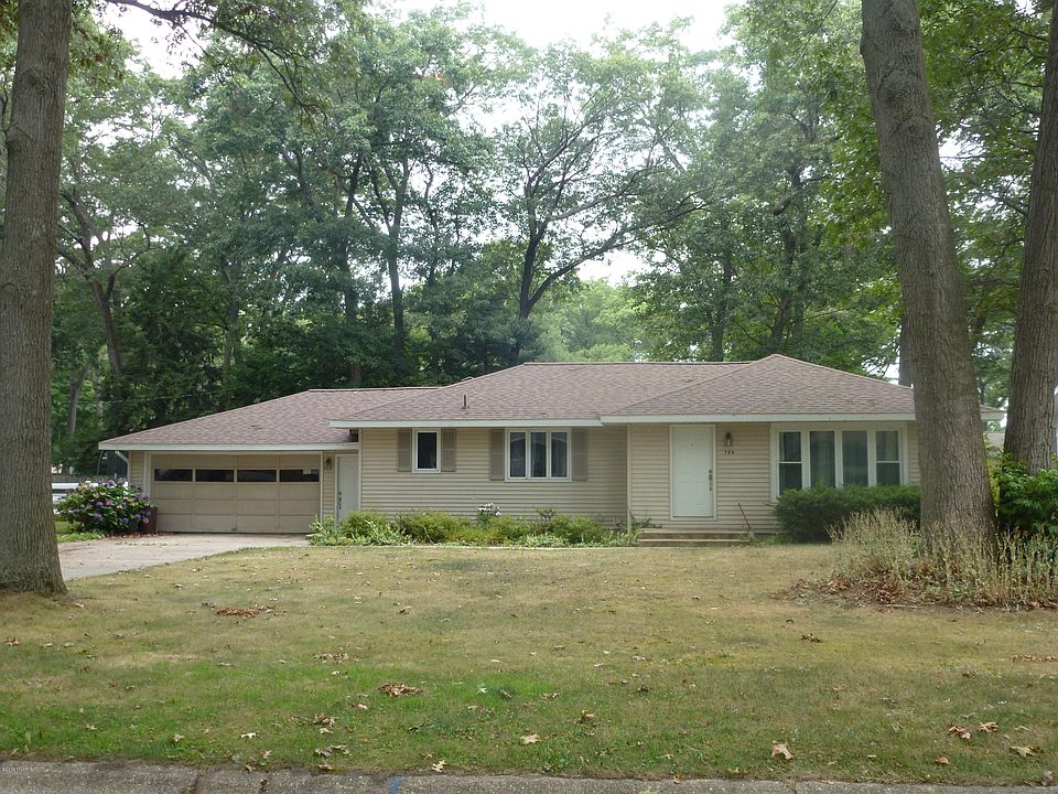 1st image of 708 Oakmere Pl