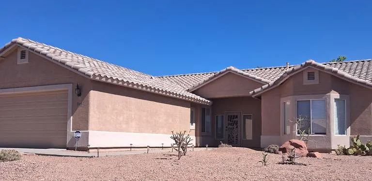 865 S Cedar Ridge Ct — Photo 1