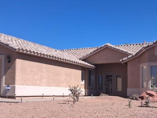 865 S Cedar Ridge Ct