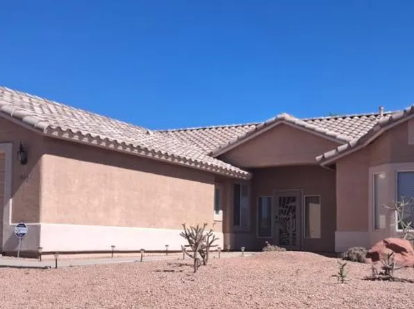 865 S Cedar Ridge Ct, Cornville, AZ 86325