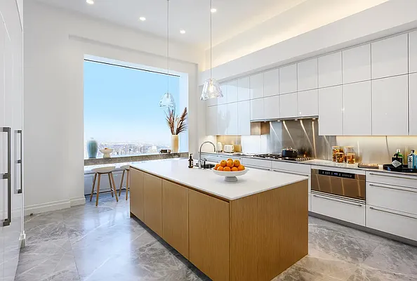 Rented by Douglas Elliman | media 6