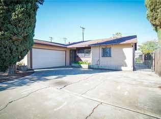 1903 Bolanos Ave, Rowland Heights, CA 91748