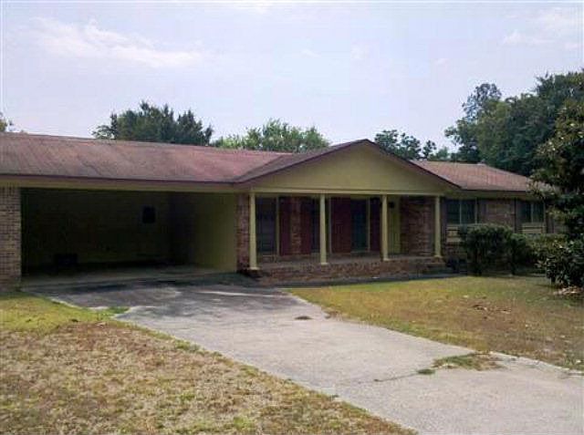 1st image of 6464 Whitepine Dr #12