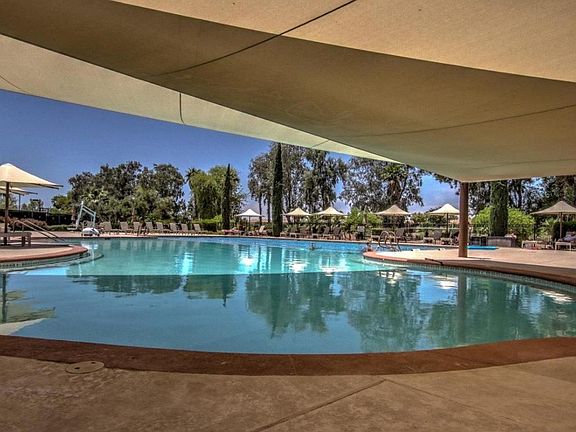 5th image of 23114 N Gaviota Dr