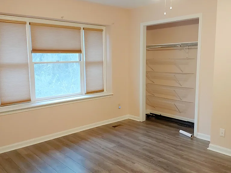 875 Martin Luther King Jr Blvd #15 — Photo 16