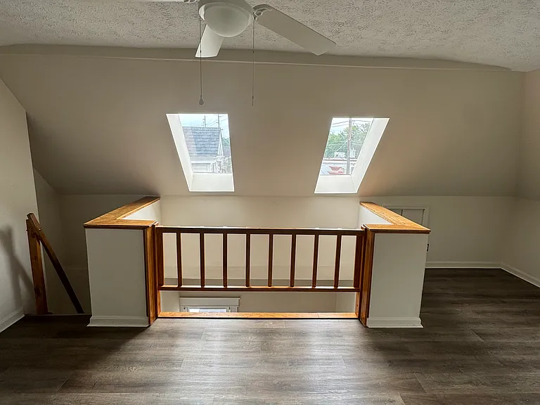 1567 Bardstown Rd #1 — Photo 12