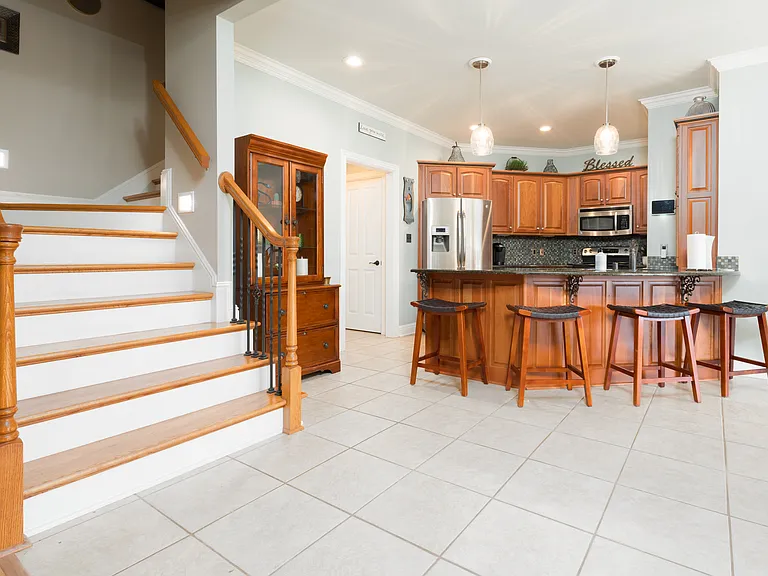 1650 Creek Haven Loop — Photo 12