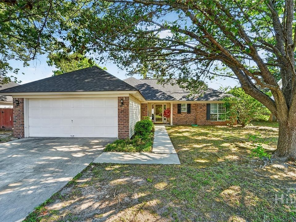 1st image of 126 Teal Lake Drive