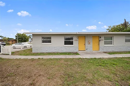 5458 5th Ave Photo 1