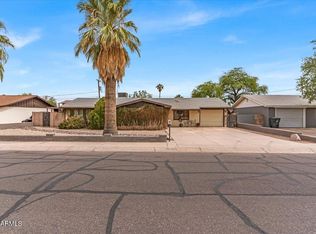 1179 E Cordova Ave, Casa Grande, AZ 85122