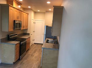 2803 Root Ave, Carmichael, CA 95608