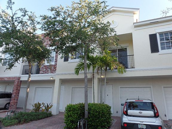 2nd image of 10360 SW Stephanie Way #6-202