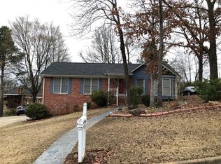 310 38th Ave NE, Birmingham, AL 35215