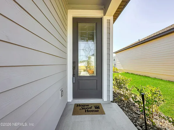 3941 GAREYS FERRY Way, Middleburg, FL 32068