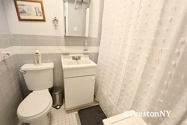 Rented by JM Preston Properties LLC