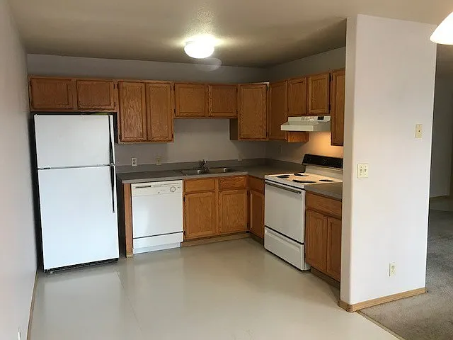 421 NW 17th St #2 — Photo 5