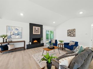 1411 Kirnwood Dr, Dallas, TX 75232