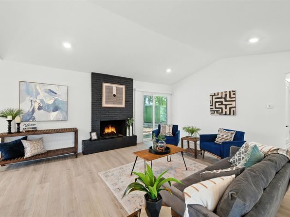 3 Bedroom Home for Sale in Dallas TX