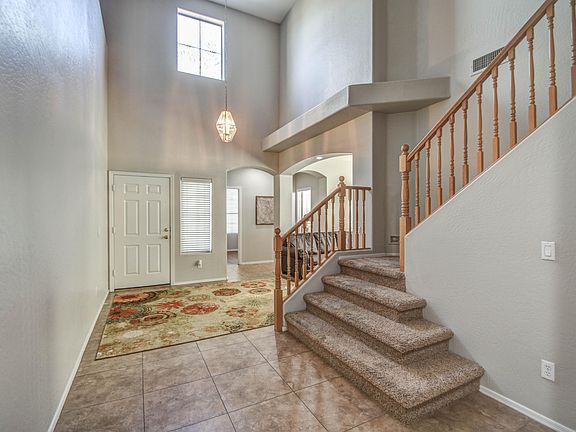 5th image of 3755 S Ponderosa Dr