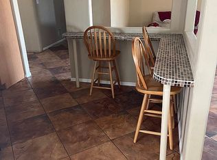 4015 W Beryl Ave, Phoenix, AZ 85051