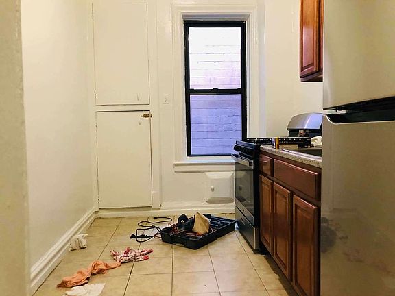 2nd image of 2157 Ocean Ave APT 5H