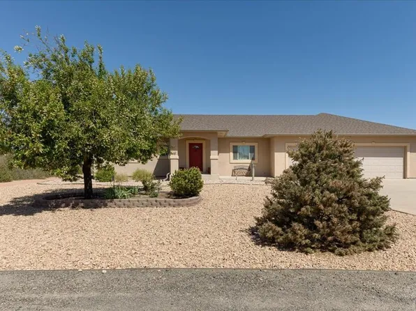 1193 E Sapinero Dr, Pueblo West, CO 81007