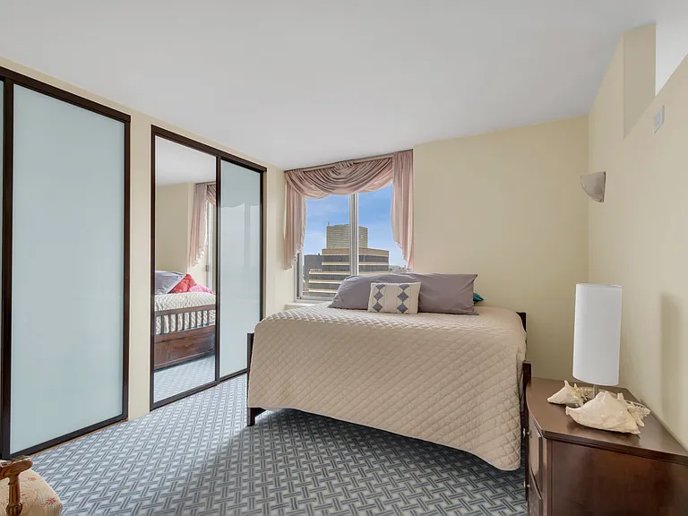 200 E 89th St #34D — Photo 14