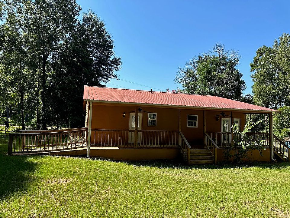 6357 Fm 2208 S, Longview, TX 75605 Zillow