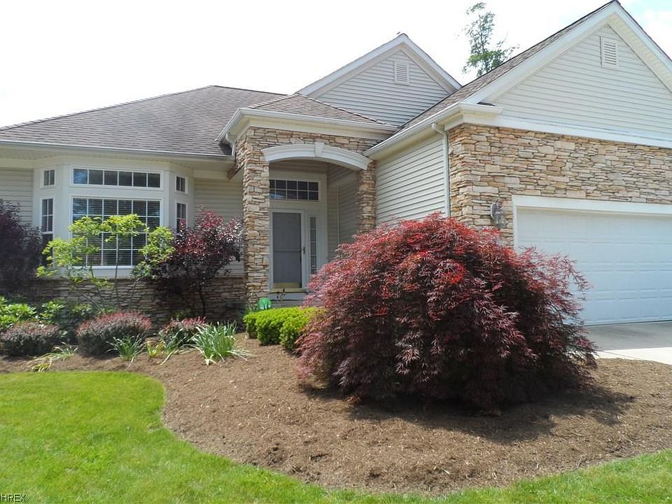 1st image of 11396 S Forest Dr #44