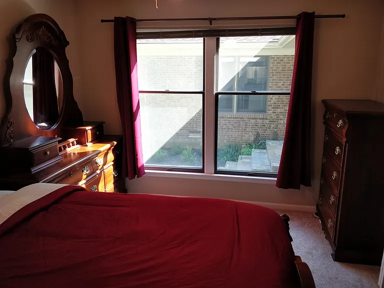 Carson Dr — Photo 18