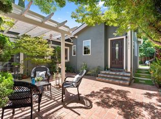 2336 Samaritan Dr UNIT 2, San Jose, CA 95124