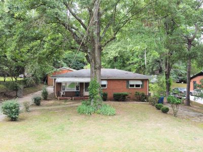 610 Pearson Dr, Durham, NC, 27713