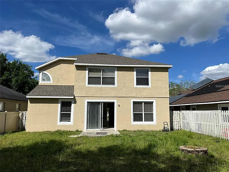 12860 Hunters Vista Blvd — Photo 37