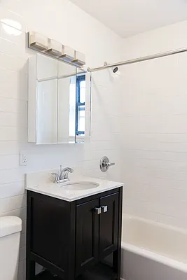 Rented by EXR | media 14